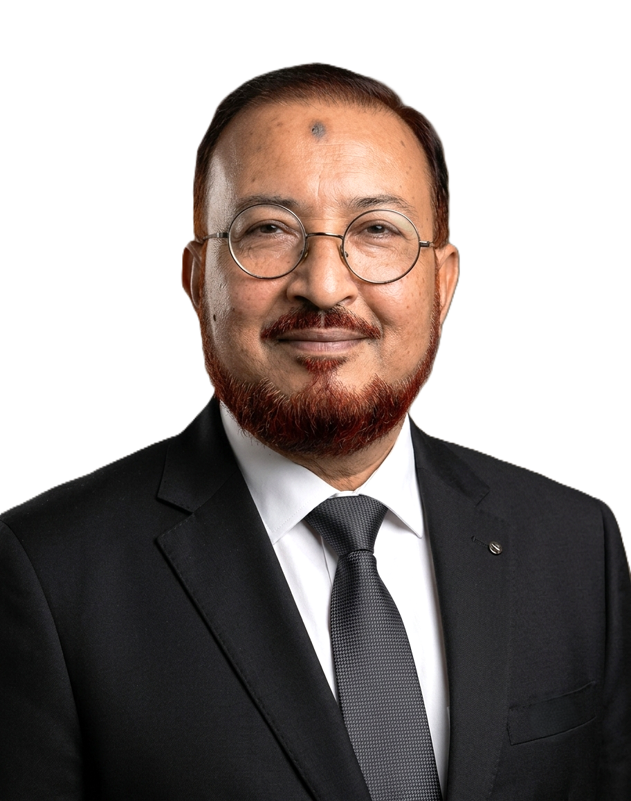 Principal